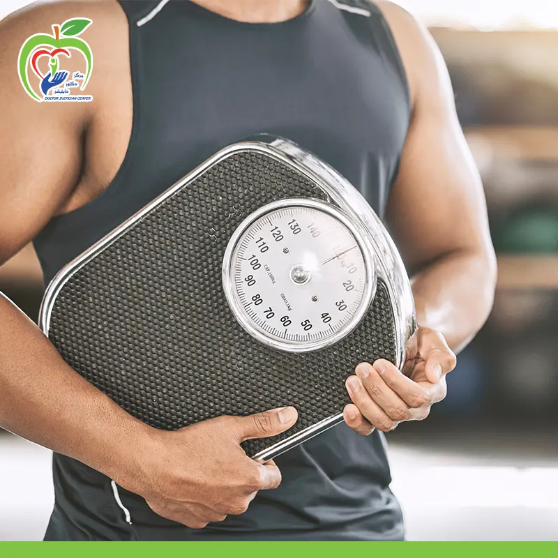 تحليل البصمة الغذائية