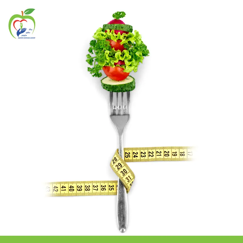 تغذية مرضى السكري