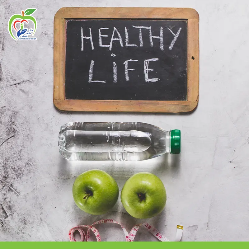 التصريف الليمفاوي في سلطنة عمان