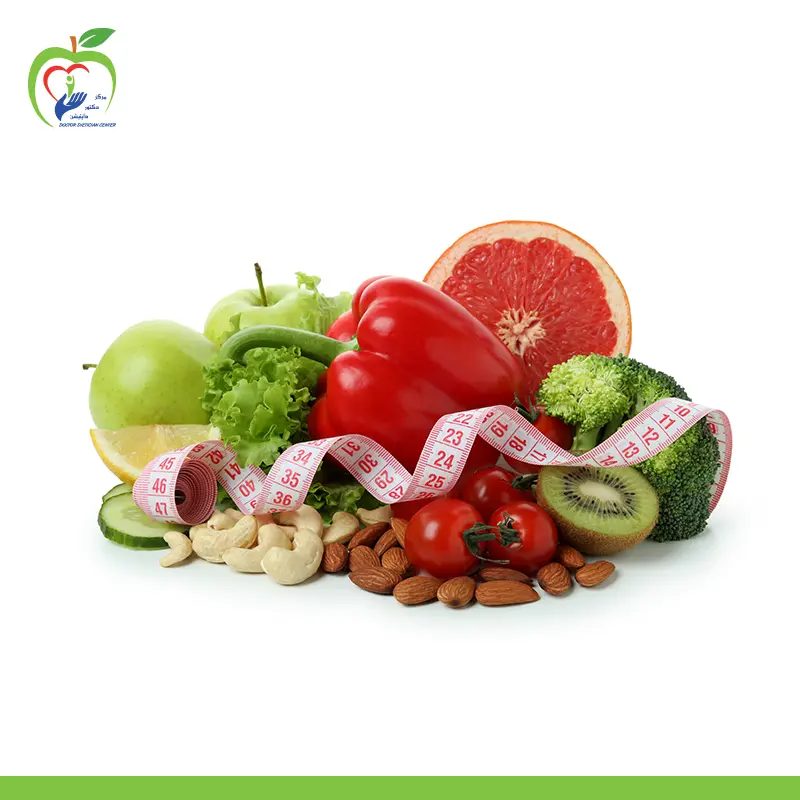 التصريف الليمفاوي في سلطنة عمان