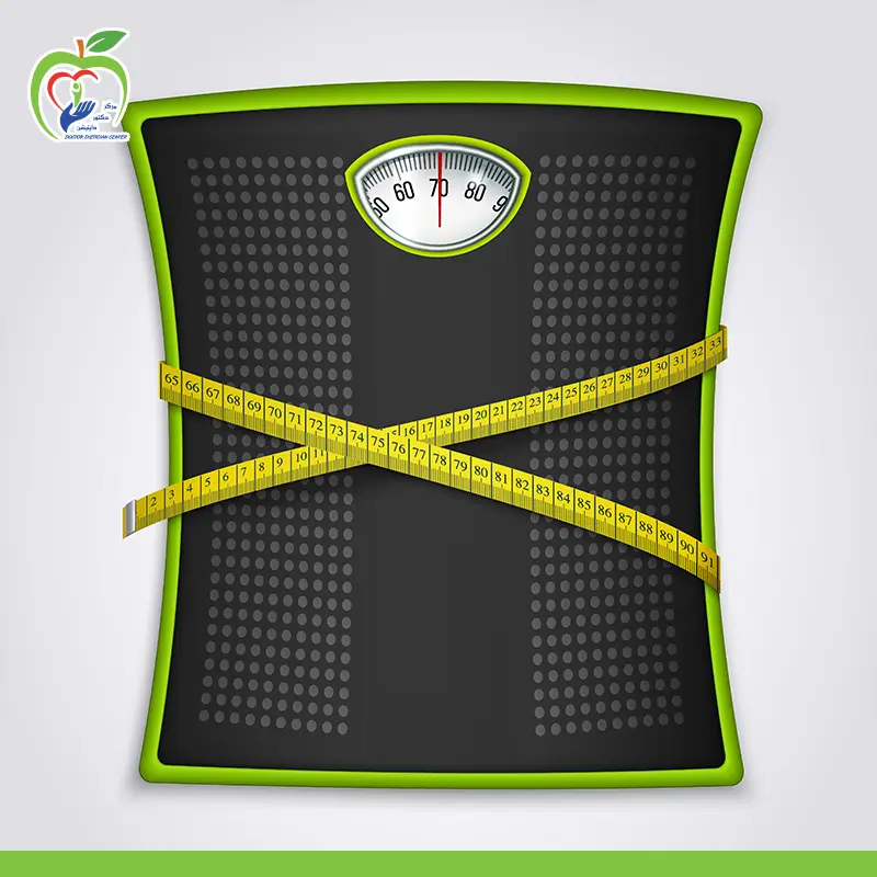 أجهزة حرق الدهون في سلطنة عمان