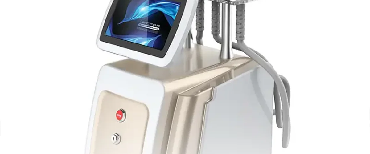 أجهزة حرق الدهون في سلطنة عمان