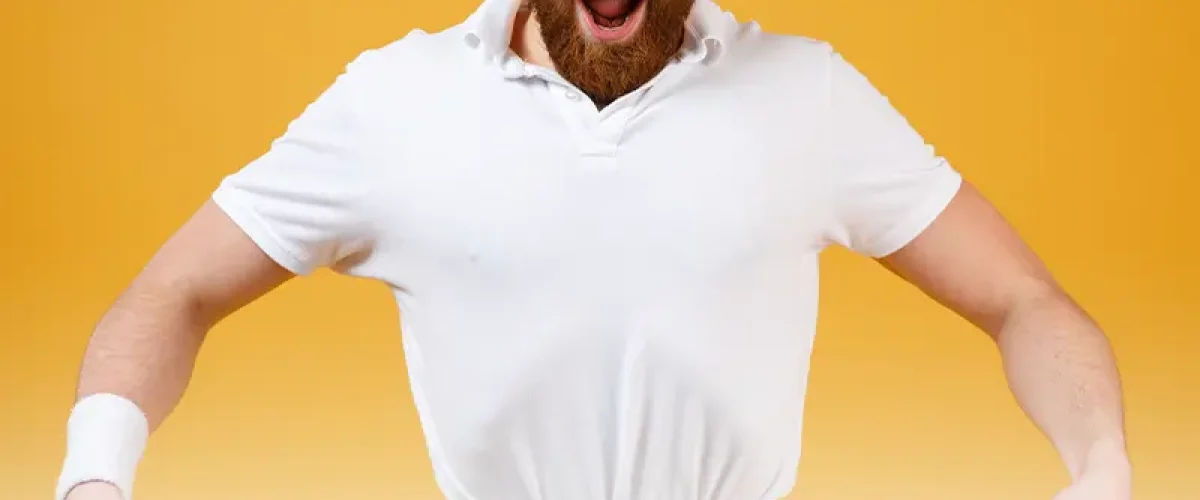 تكسير الدهون