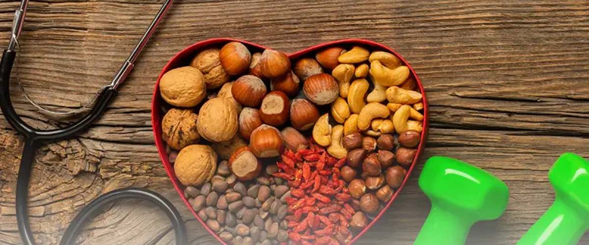 التصريف الليمفاوي في سلطنة عمان