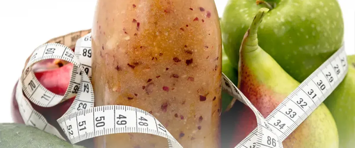 تغذية مرضى السكري